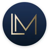Larangeira & Miranda logo